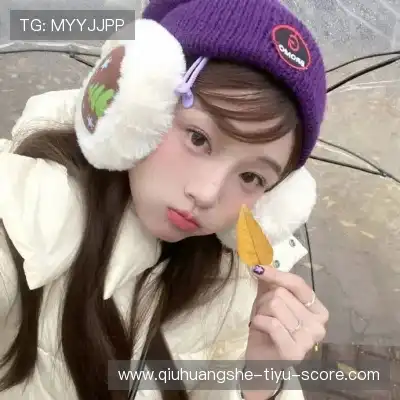 薛莺碧
